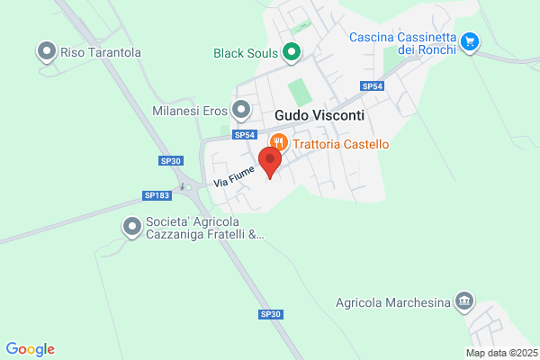 Parrocchia cattolica