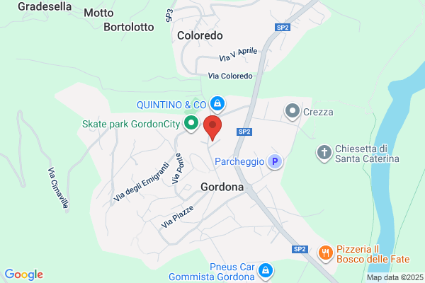 ELETTRODOMESTICI BERNASCONI SAGL