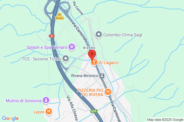 Helvetia Assicurazioni
