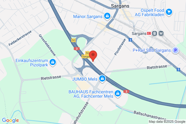 Rudolf Gruenefelder