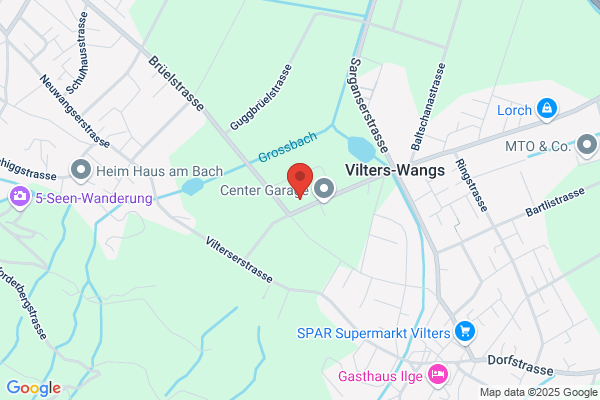 Ropat GmbH