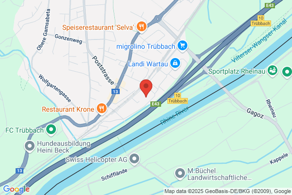 SpaCulture GmbH