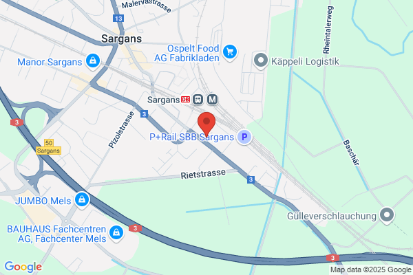 T-Plan.ch GmbH