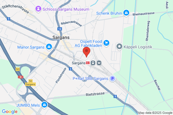 LLB Beteiligungen AG