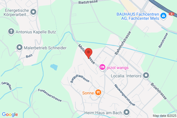 Lammerhuber AG