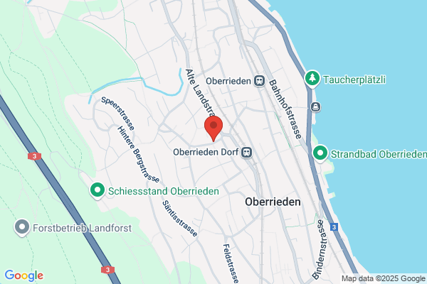 Radio-TV P. Schaerer