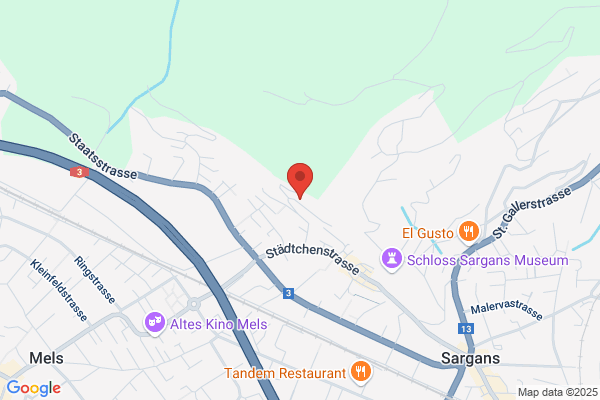 HSL Informatik AG