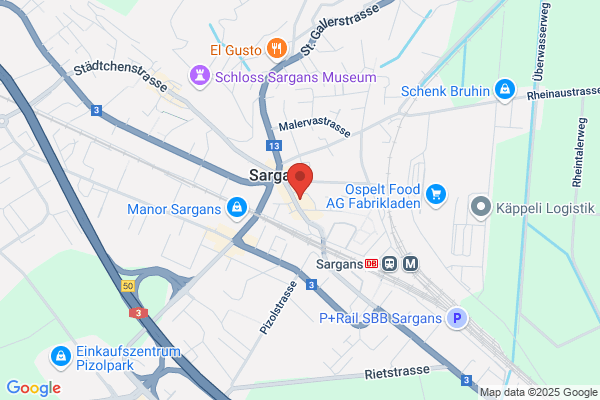 Raiffeisenbank