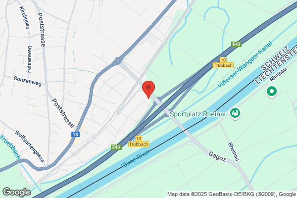 Gebr. Tobler AG