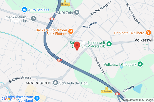 top maler service GmbH