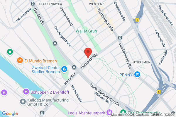 Bimotec GmbH
