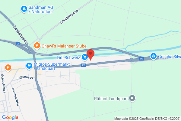 Marianne Adank