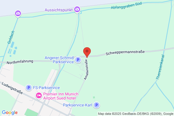 Roth Getraenke AG