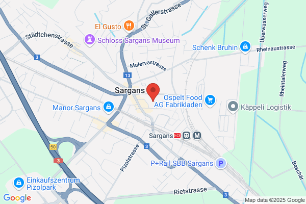 BOMP GmbH