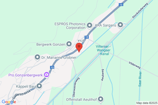 Brunner Ferienreisen AG