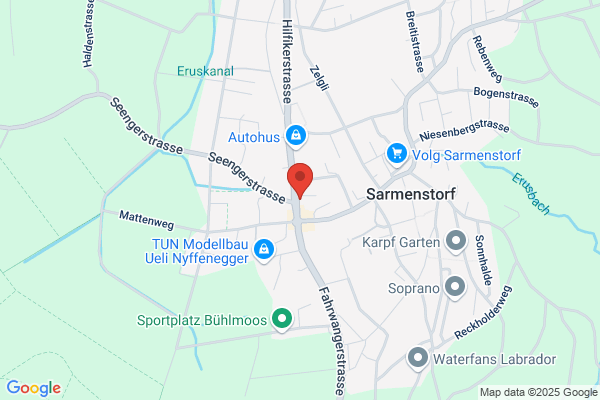 Sternenkompass.ch