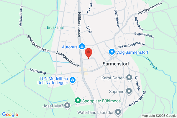 CAMEL und CULTURE TOURS GmbH
