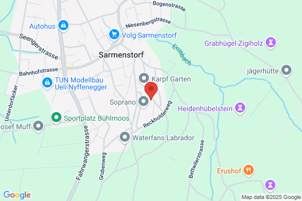 Fischer-Lehmann Consulting GmbH