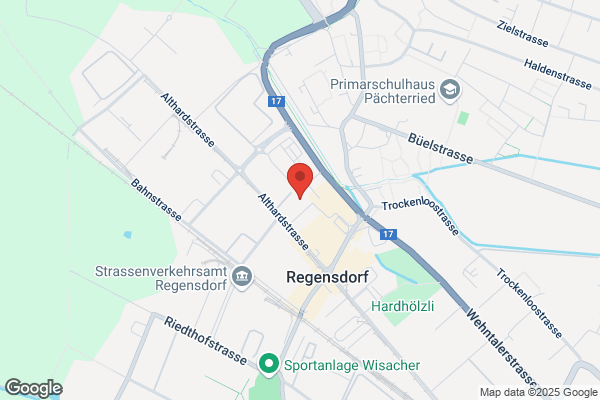 Kaeser Kompressoren AG
