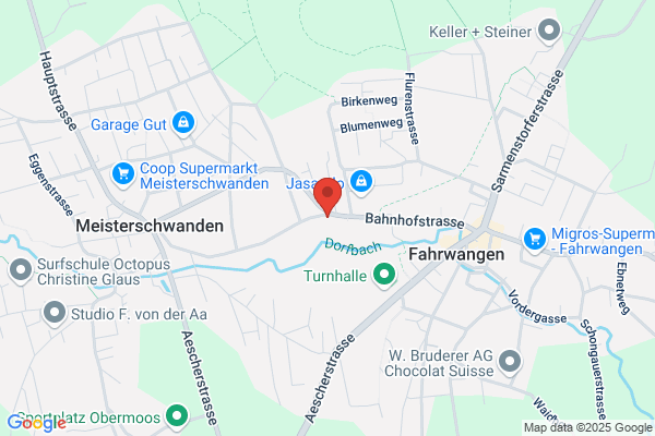 Malergeschaeft B. Heiz