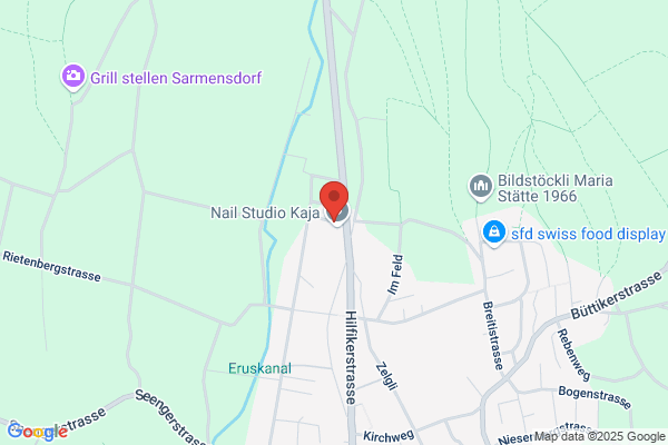 Red Book GmbH