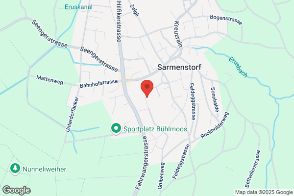 Schoenholzer Kosmetik
