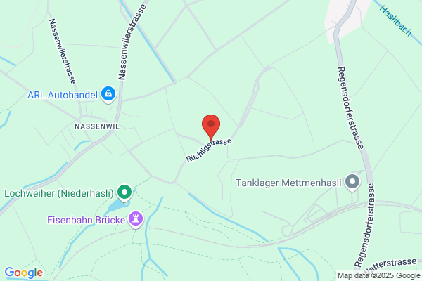Steinacher Informatik