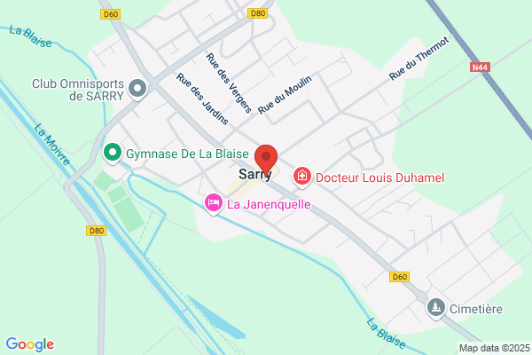 Caisse d'Epargne de Siviriez