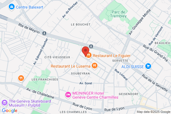 MB Environnement SA