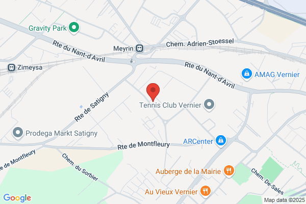Auto Secours Groupe Bisetto SA