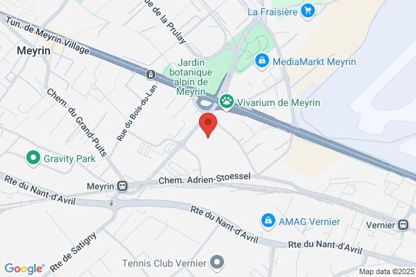 GOLD AUTOMOBILES - Achat et Vente de véhicules d'occasion - Genève et Vaud