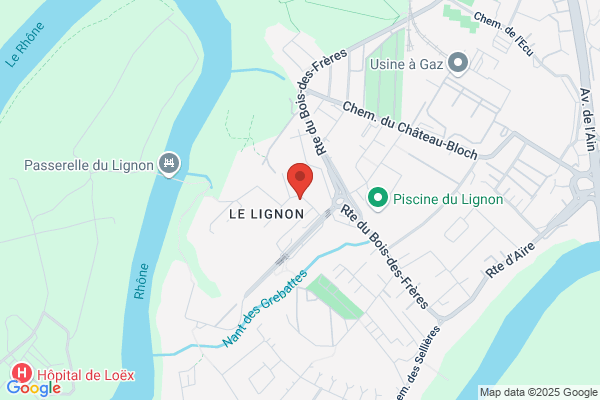 Auto-Atelier-Aire-Lignon