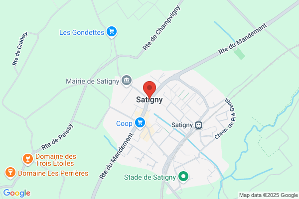 EASY AUTOMOTO Sàrl