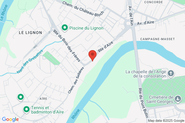 Association Centre formation dans le domaine de la rest. et de l'hôtellerie