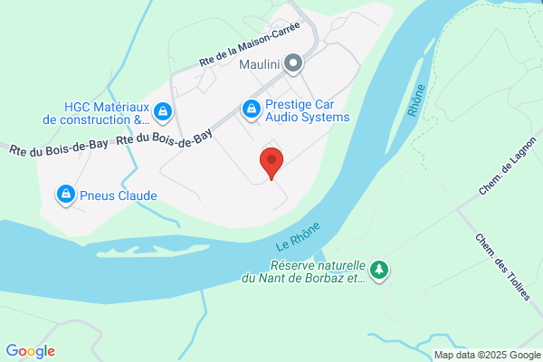 HASANI, COMMISSIONNAIRE SERVICE, COLIS EXPRESS