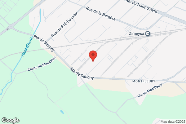 Informatique edg Sabella