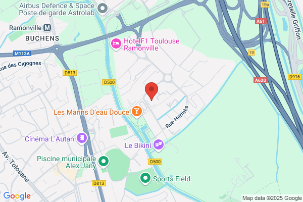 UNIS VERS