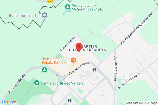Tec Man Chauffage et Sanitaire