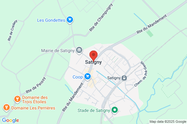 Location Monte Charge Genève