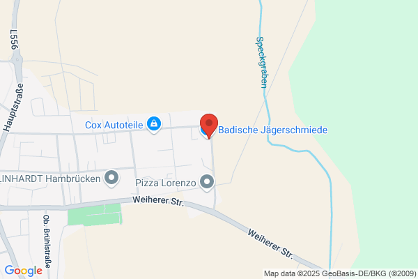 BGK Werbeagentur