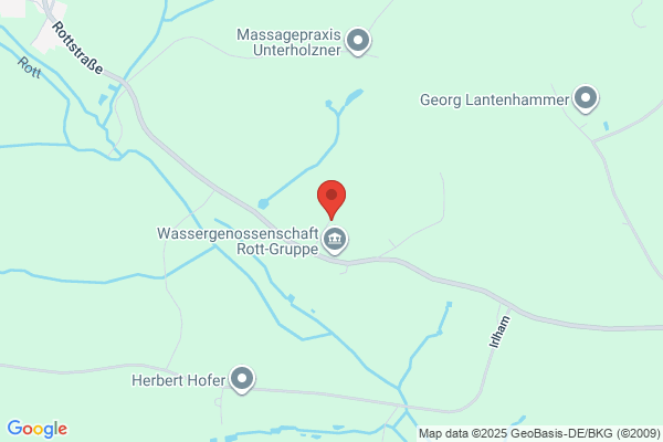 MRM media GmbH