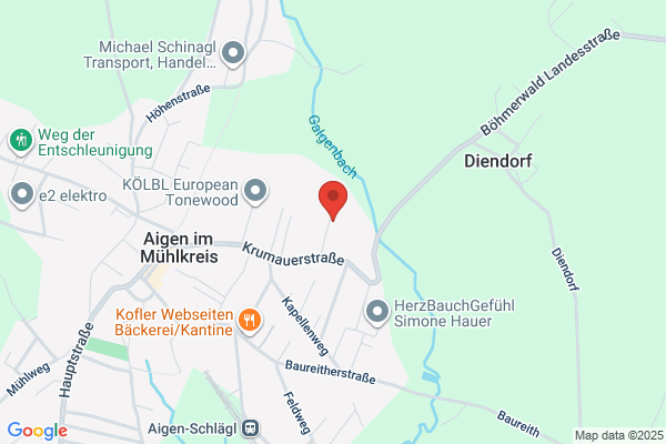 QUALITOOLS GmbH