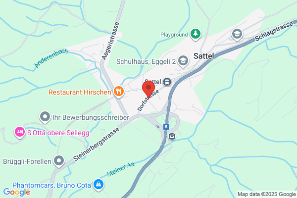 Schwyzer Kantonalbank