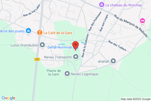 Médiéval Diffusion Sàrl