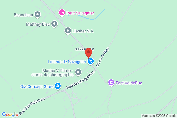 Ecole primaire
