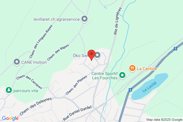 Kuhn Tec