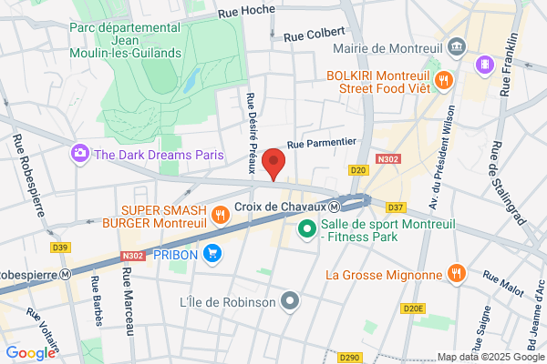 Vêtement et Accessoires Pro- fessionnels et de Sécurités