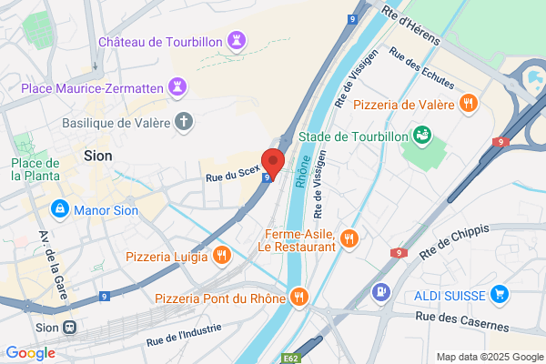 SOFILEB