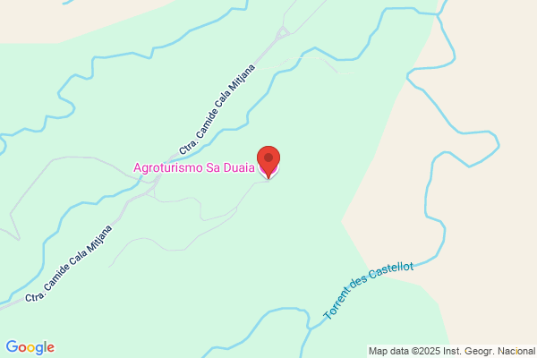 RDA Restaurants d'Altitude SA