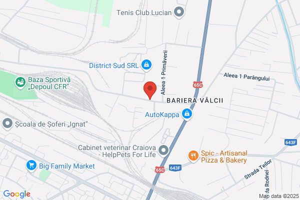 Pharmasoft Sàrl